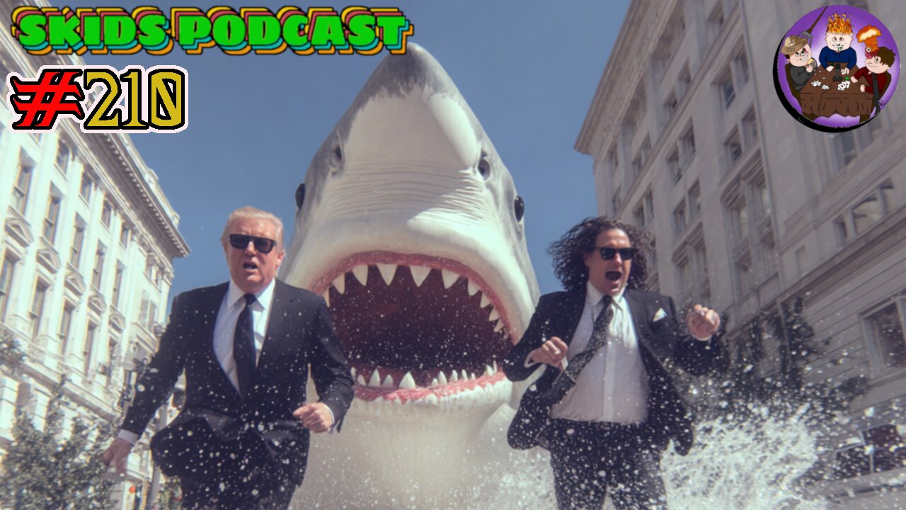 Tommy Wiseau Made ANOTHER Movie!?!