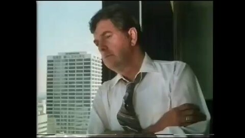 Air Freight The Final Approach