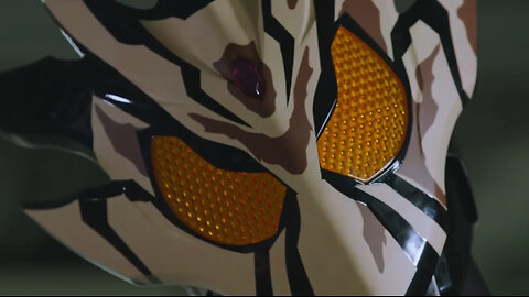 Riderpiece Theater: Kamen Rider Gavv Episode 27 Review