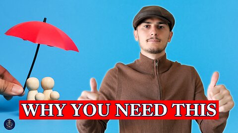 What is Convertible Term Insurance?