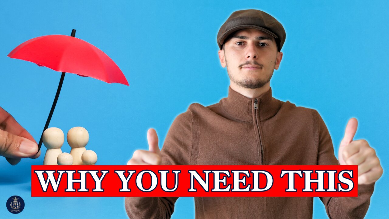 What is Convertible Term Insurance?