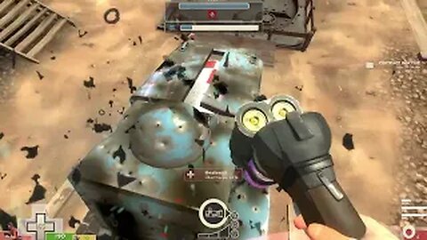 TF2 MVM Scout Gameplay (Coaltown) (+18)