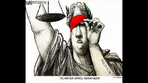 Haitian Invasion, where is the justice for Springfield Citizens?