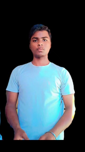 Slow charging ko fast karo #Rishabh,Rishabh,phone,charging