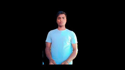 Slow charging ko fast karo #Rishabh,Rishabh,phone,charging