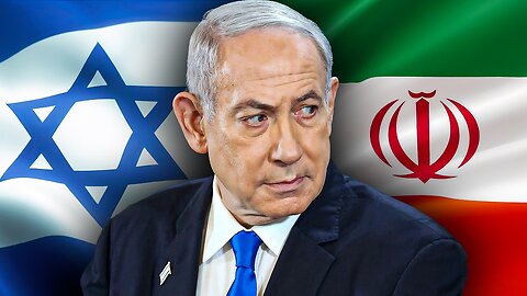 Israel Economy BOOMING While Iran Becomes BANKRUPT