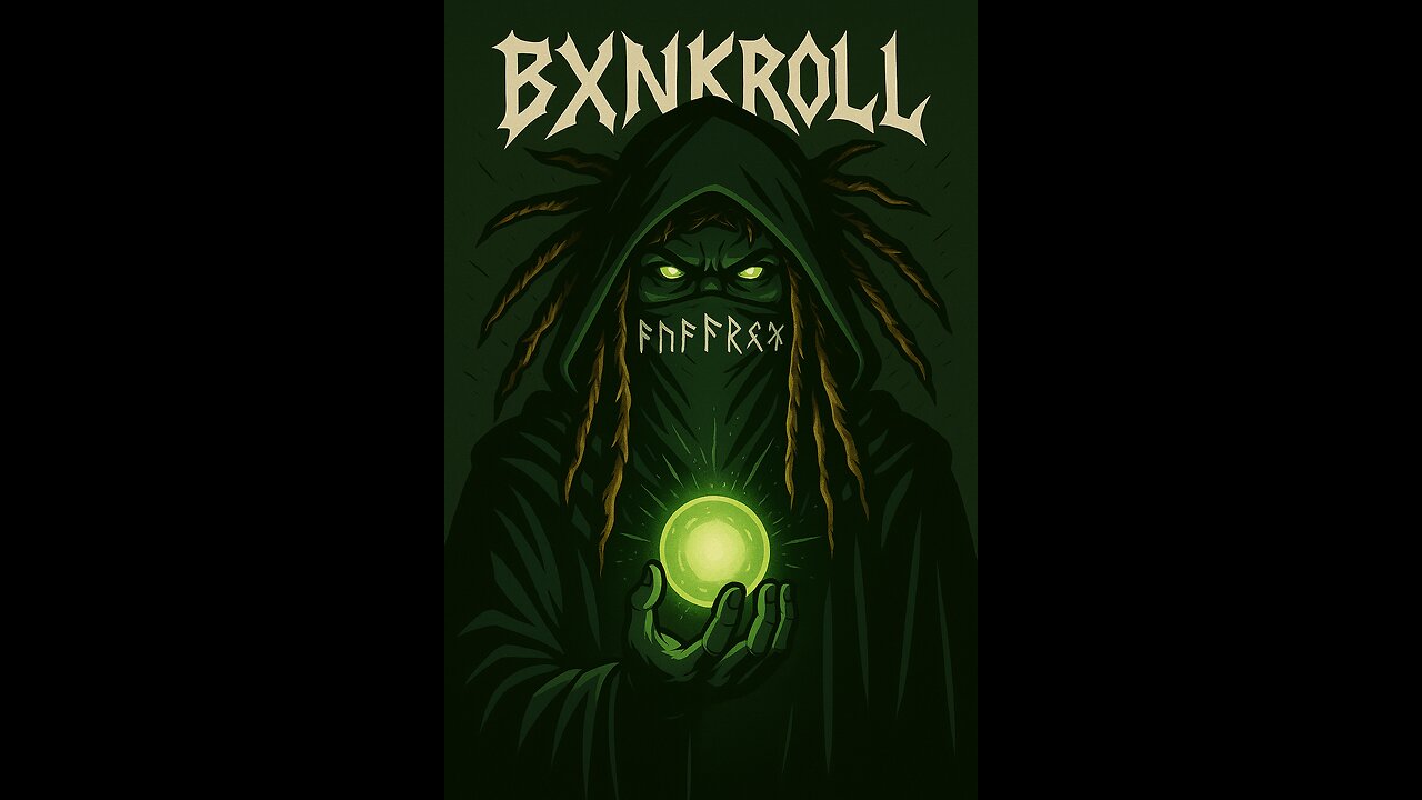 War Game Scenario 😳