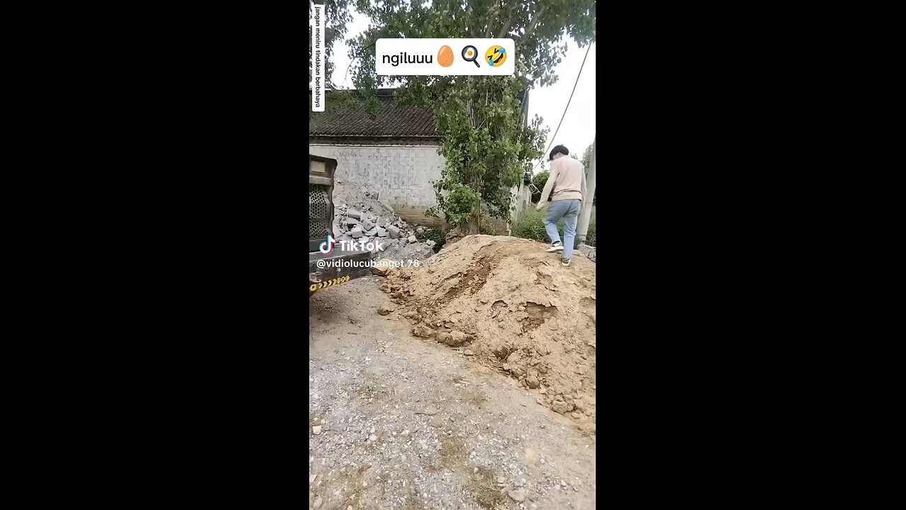 funny content🤣🤣🤣