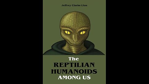 More Bird Mafia Utah airplane gang bang data for Dec 21st 2025