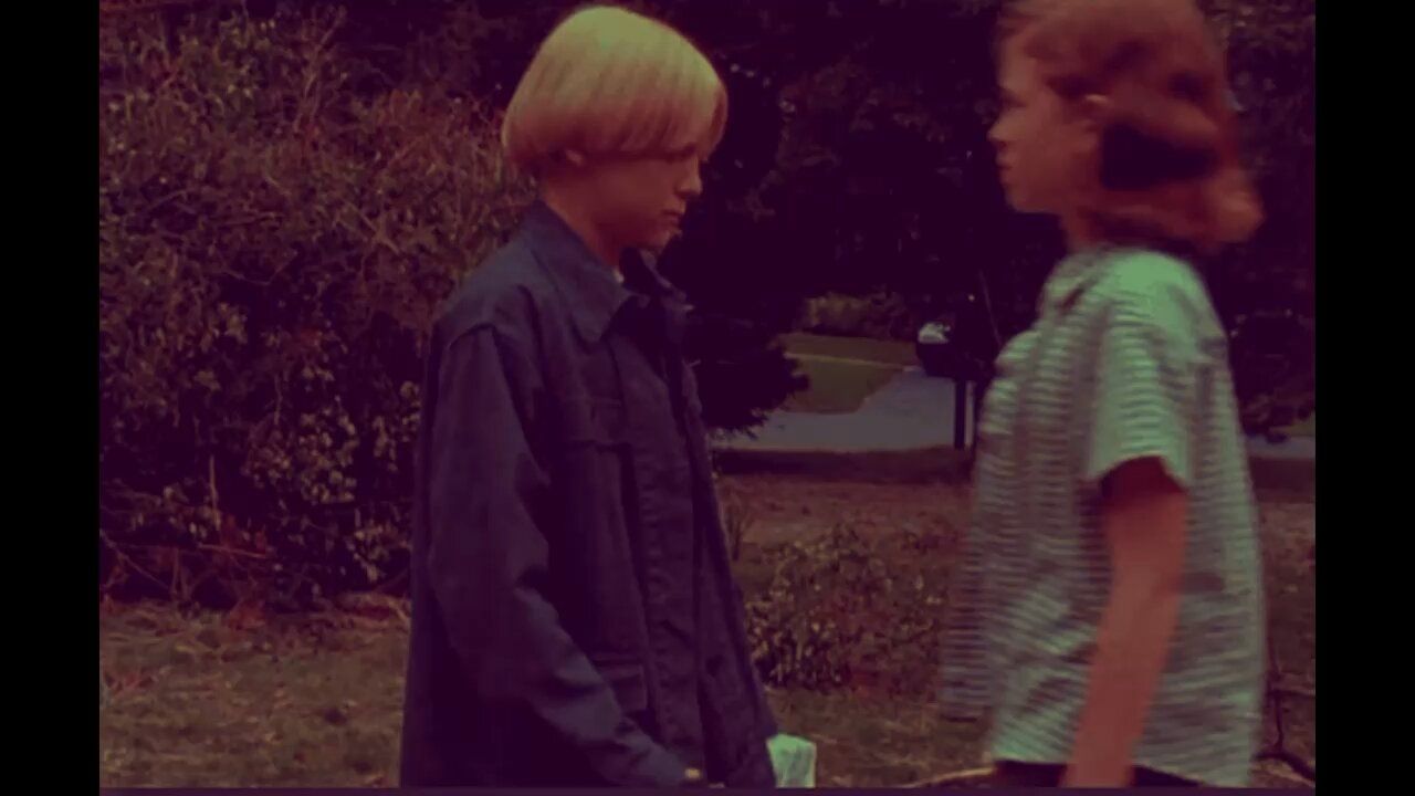 [Free] scary rap type beat goosebumps sample (Prod. Sunny)