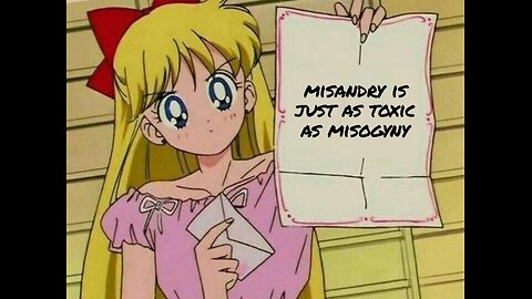 Autistic Militia vs @paoloumpa