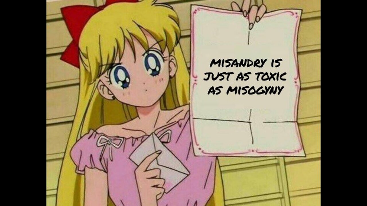 Autistic Militia vs @paoloumpa