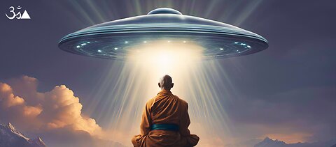 The Astonishing Astrology Of UFOs And Nukes, New Age 2026 Part V.