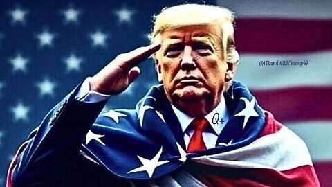 Juan Osavin Critical About Halloween Update 11-4-2025