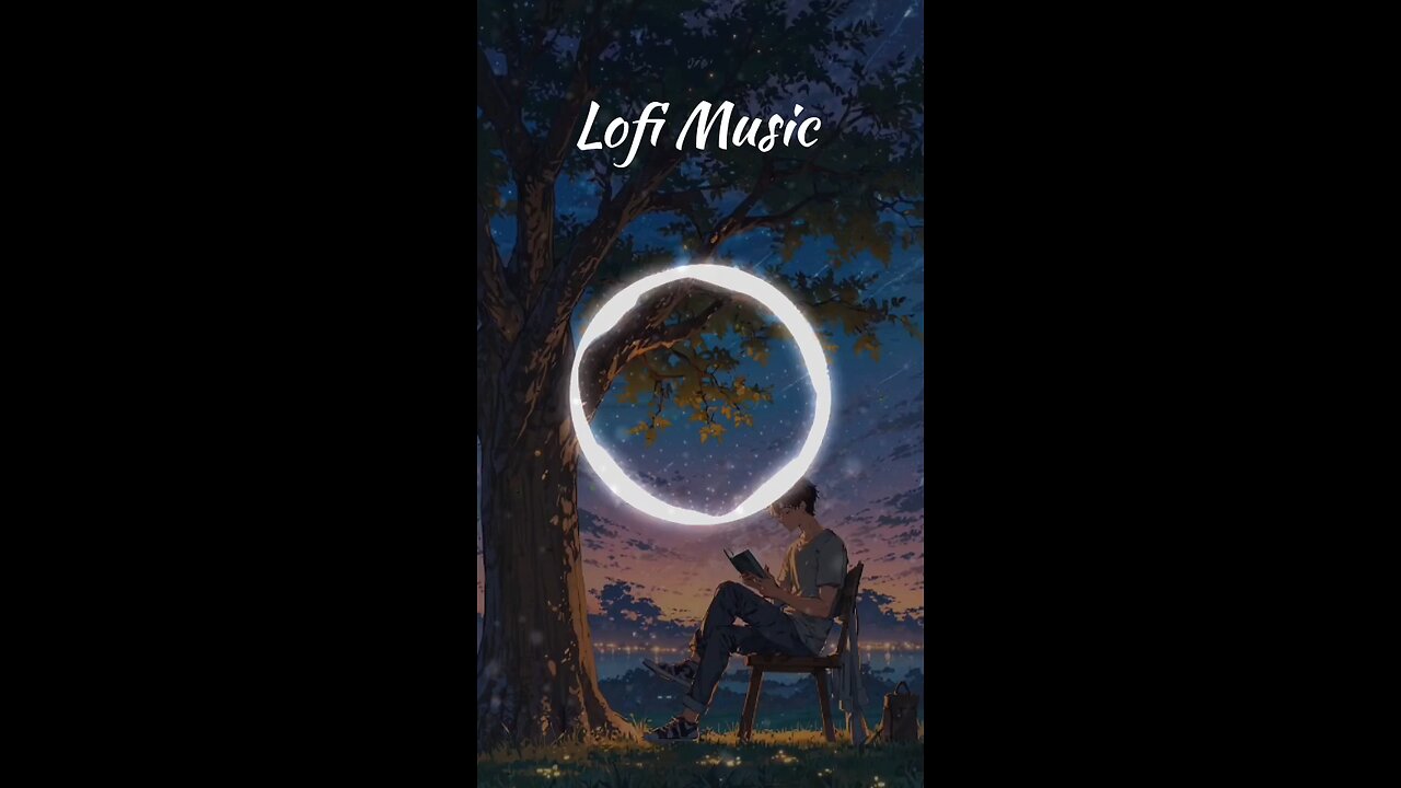Cozy Warm Breeze Lo-Fi Tracks - Chill & Serene