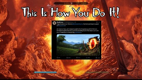 This Is How You Handle A Remaster