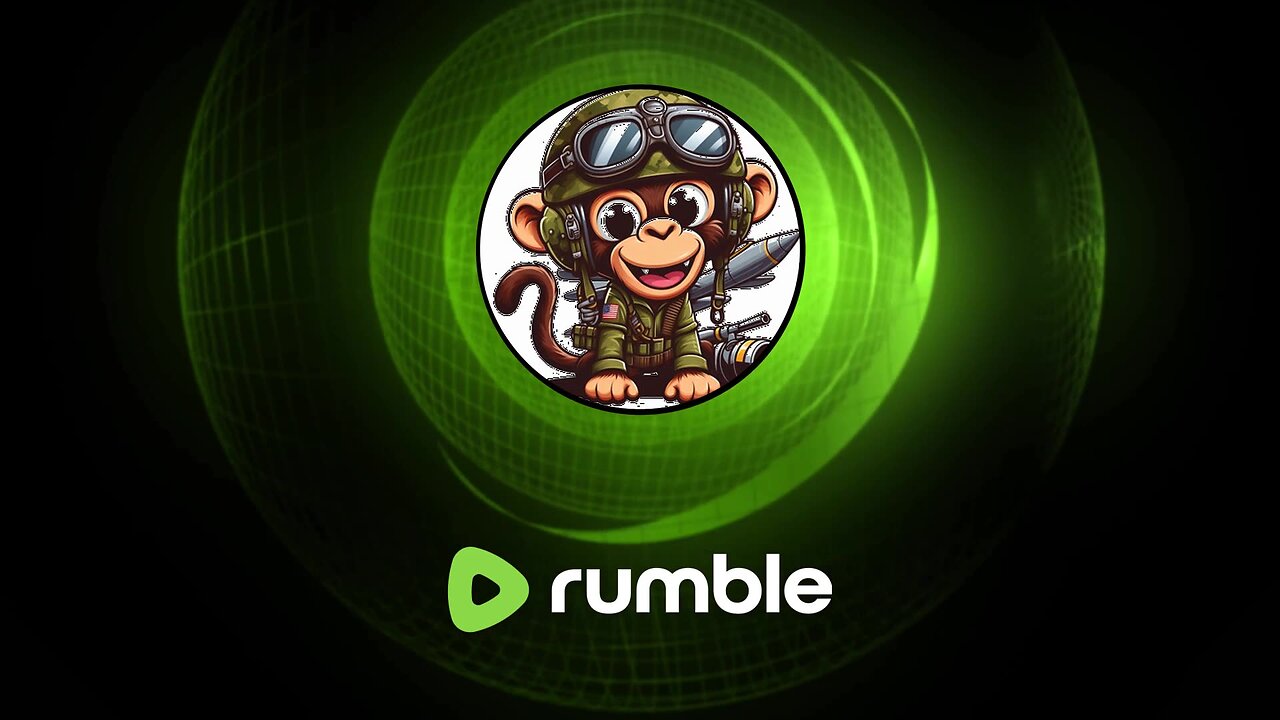 HITMAN freelancer contracts