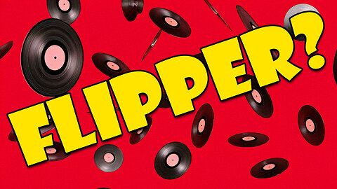 OH NO! Did I Just Become a Flipper? Aren't They Bad?