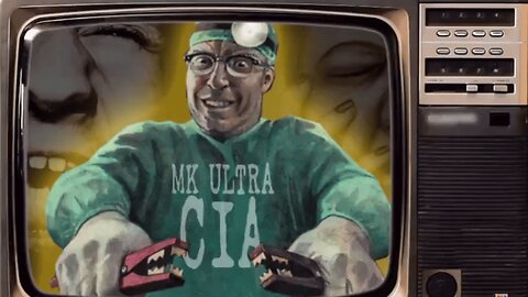 Pharma's Biowarfare, 5G, DARPA and Their Sinister Connections