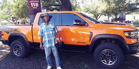 West Dallas 214- Korbys, hip hop review, for bad pussy cats that goes meow.