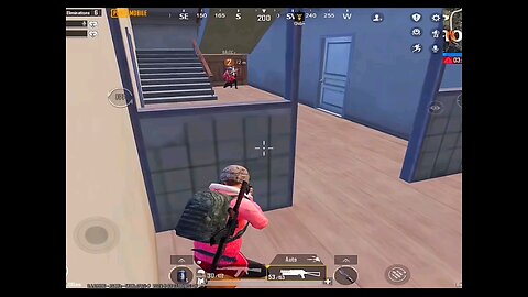 Hehe 😂 😂 😂 #pubgmobile #bgmi #battleroyalegame #pubg #viral #shorts