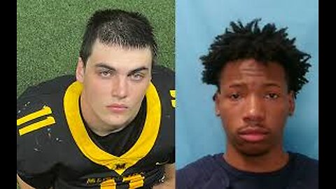 Karmelo Anthony Vs Austin Metcalf| Austin Metcalf Father Proved He Is A Racist| Called Woman N Word