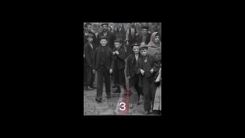 England 1901