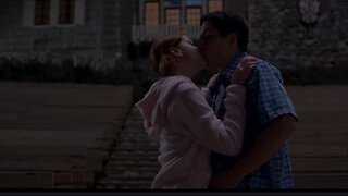 American Pie 2 (2001) - Michelle Helps Jim Scene | Hot & Sexy Movieclips | HD