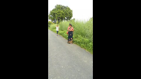what happened with 🥵 #shorts #rumble indian comedy video 🤩| dk crazy comedy 🥰🤣 |Hallo friends 💯