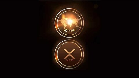 $6 Trillion XRP Slush Fund READY TO PUMP!? 💸👀 🚨 High-level insider confirms: XRP’s real market cap