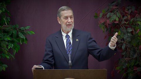 Joseph, a Precursor of the Life of Jesus Christ, by Tim Martens