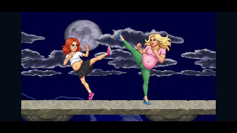 Steven Crowder MugClub and why this Netflix needs to be canceled