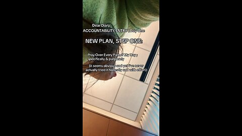 NEW PLAN
