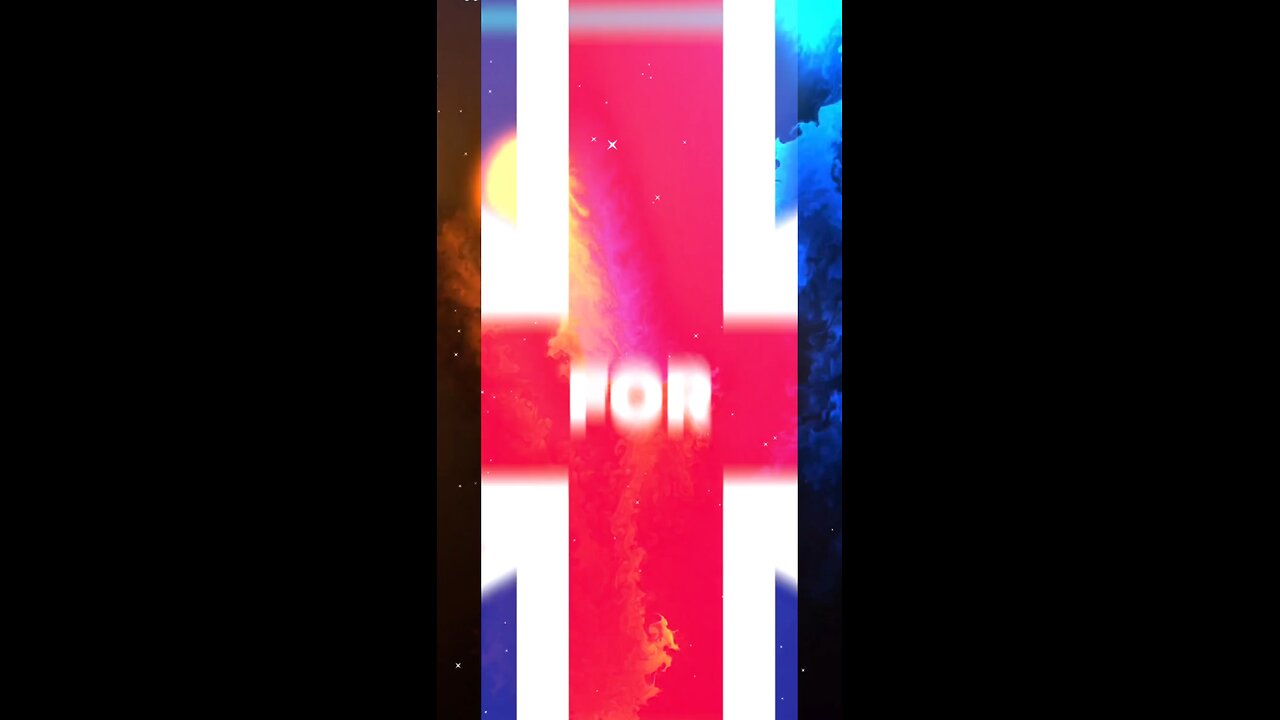 Reform UK