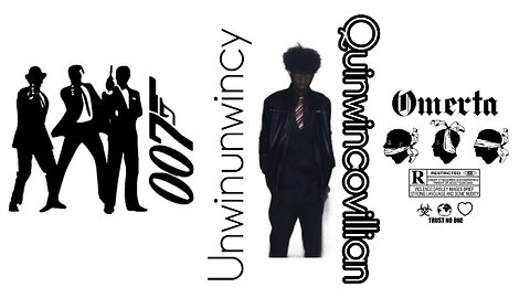 ŚåräçėñõŠçāråñô Eñtērtåîńmęñt