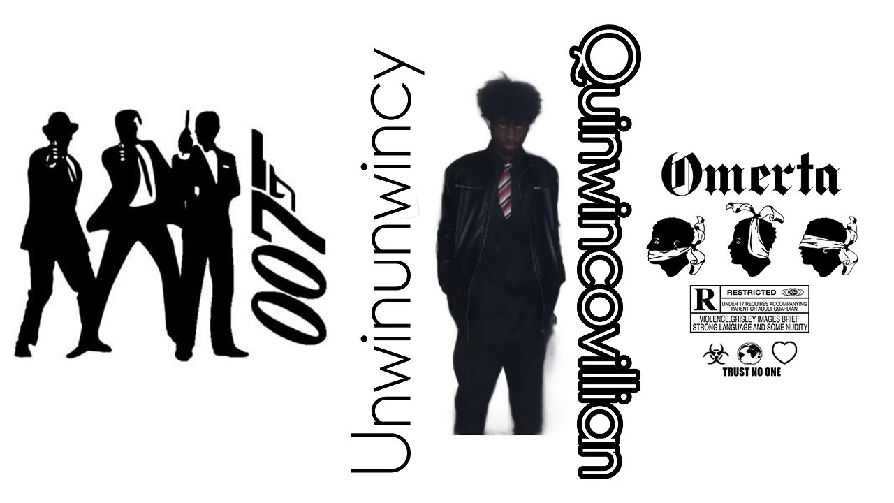 ŚåräçėñõŠçāråñô Eñtērtåîńmęñt