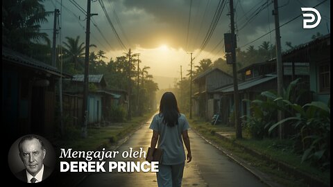 Pengharapan - Harapan Tumbuh Melalui Ujian - Bagian 5