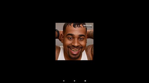 Droski going out bad