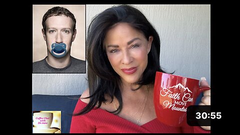"New Propaganda: The Rise of Apologists"