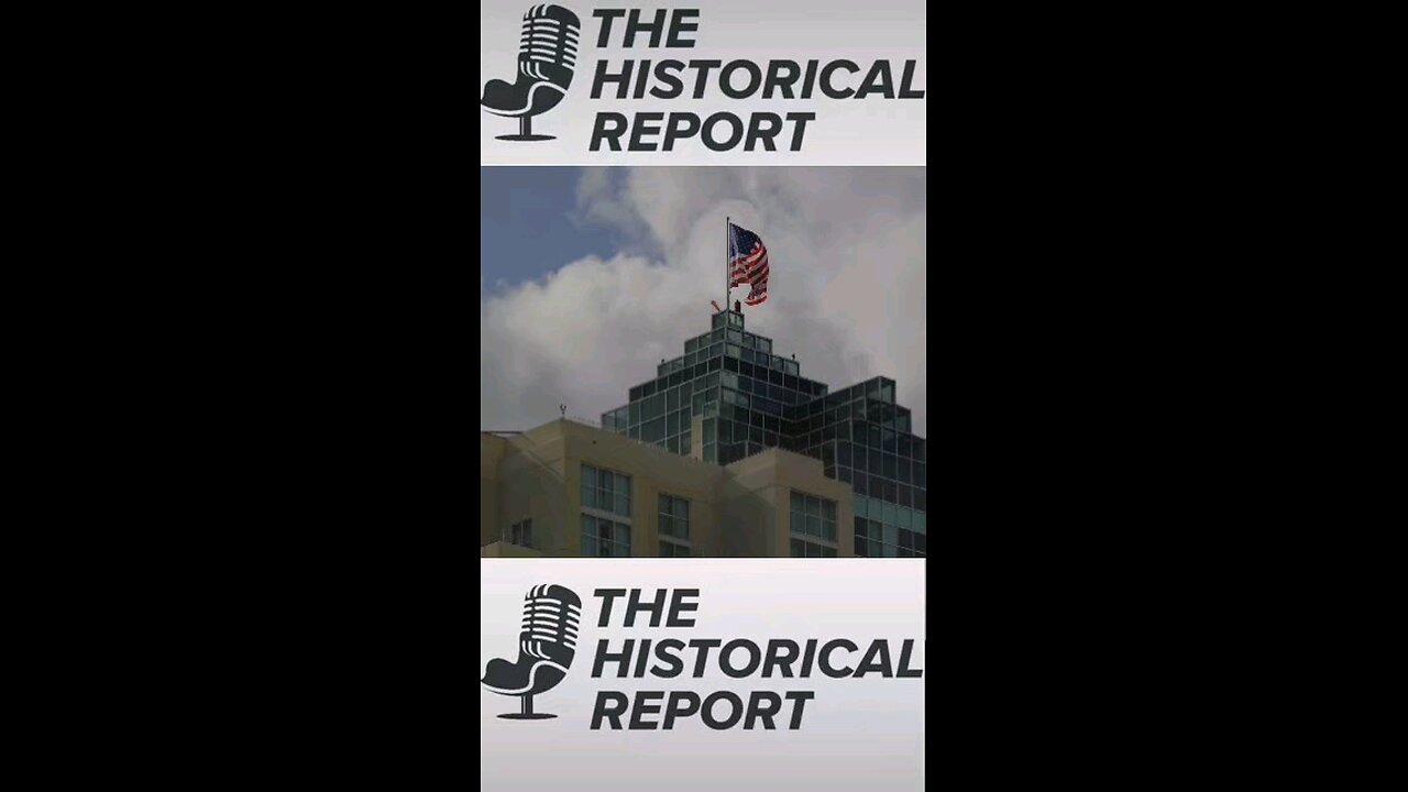 Peter Thiel & Alex Karp - Corporate Government