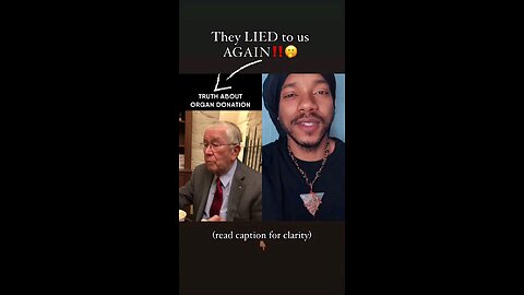 😶‍🌫️
