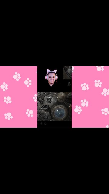 Two Levers. One Choice.