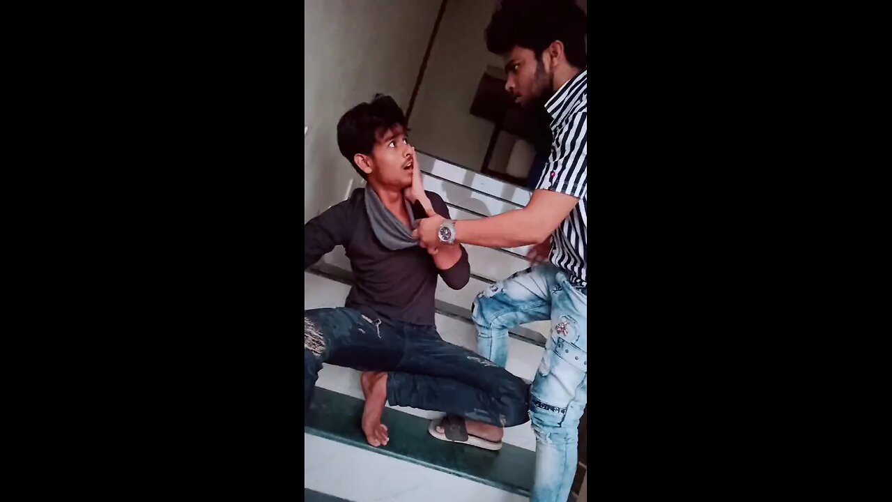 Bhai Wi-Fi Ka Password Batao To Kya Hai !! Please Share Kare 🙏🥺 Follow Me Dosto Thanks For You