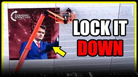 🔴Major SECURITY CONCERNS at Kirk MEMORIAL🔴
