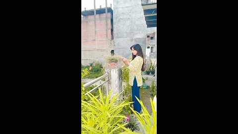 Lo ham aagye hain kaha