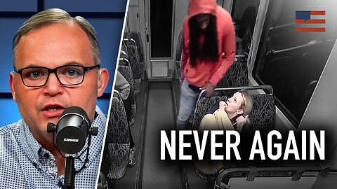 Yes, We Should Be ANGRY (Just Don't Sin) | Guest: Katy Faust | 9/10/25