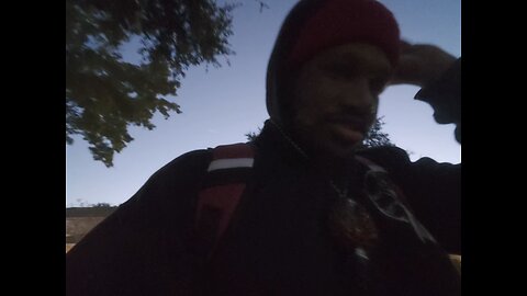 Workshop of the mind