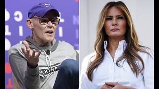 Trump's Crackdown on the Census! Corruption in Canada, Eh! Tulsi's Interview! Carville's Apology!
