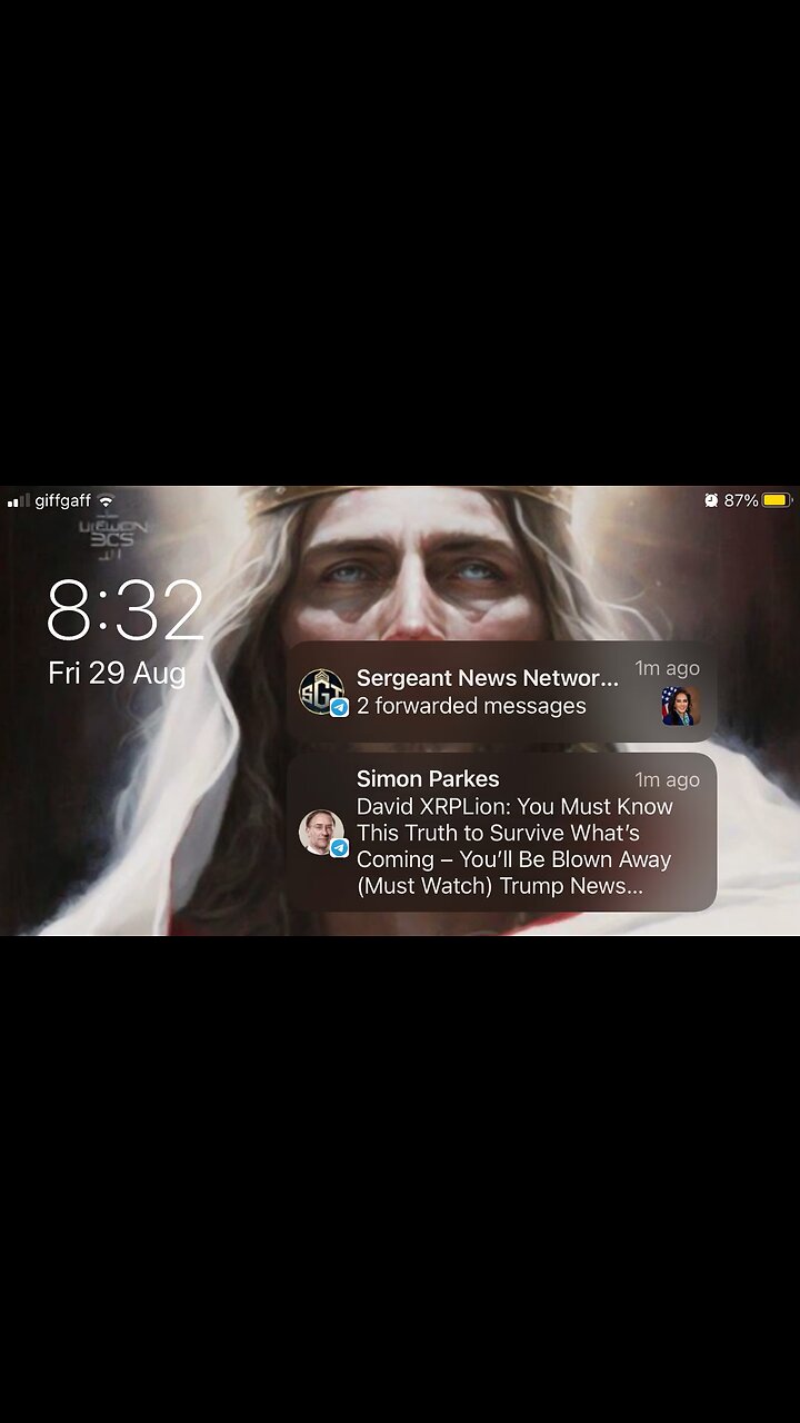 GB news : Epping hotel migrants : court verdict 29/08/2025