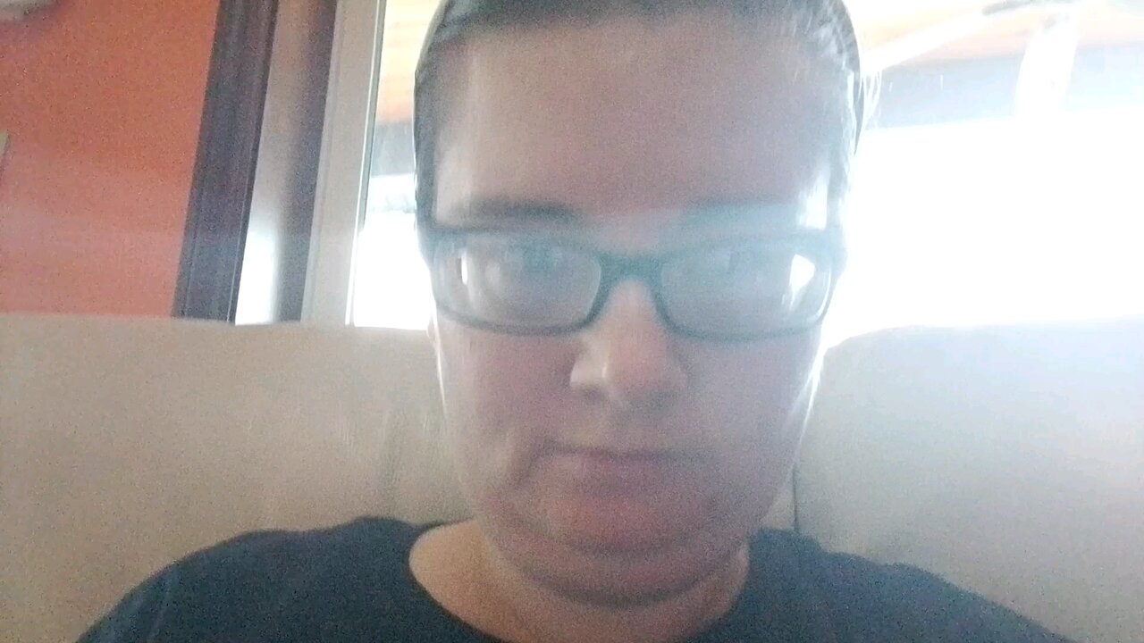 good day subscribers